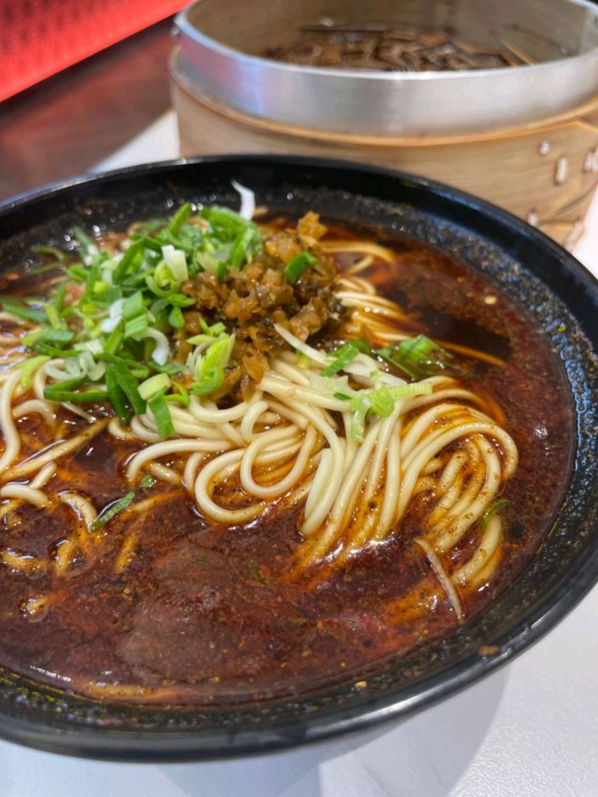 庆元楼酒家