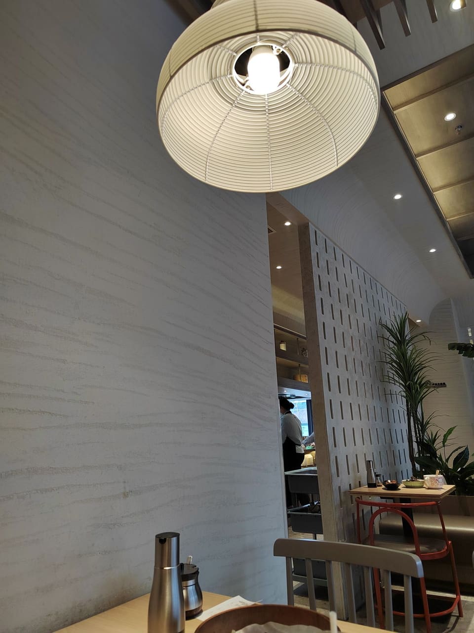 口福汤包馆(仁和新街店)
