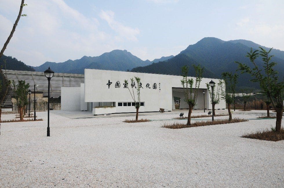 红星宣纸（中国宣纸文化园店）