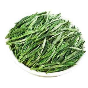 泾县兰香茶庄