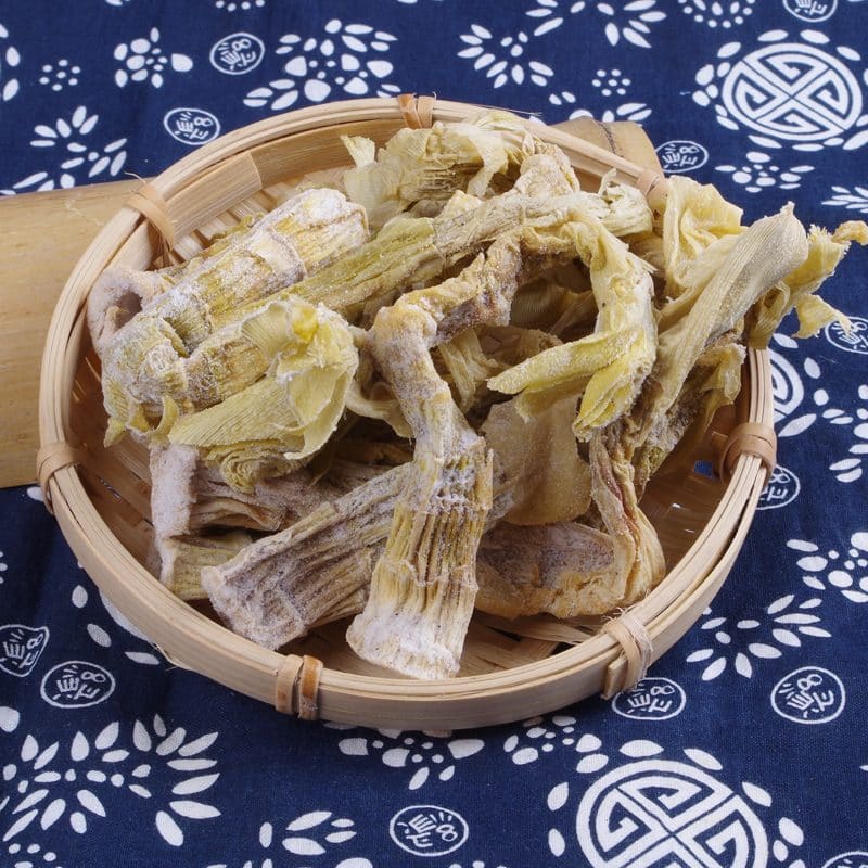 亚雄土特产商行