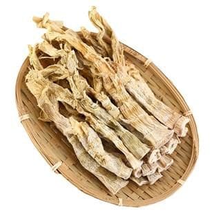 绩溪徽林土特产店