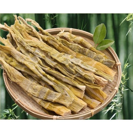 广德市茶语阁土特产店