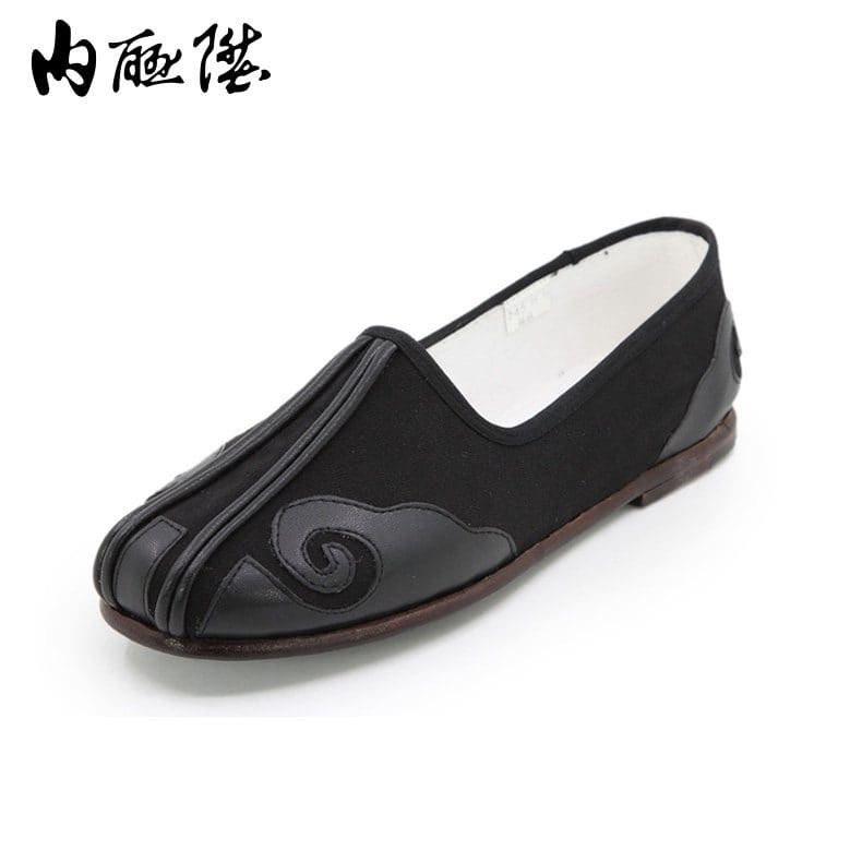 内联升(大栅栏总店)