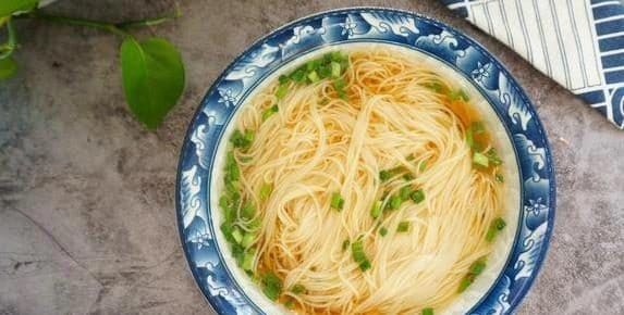 灿晓灿