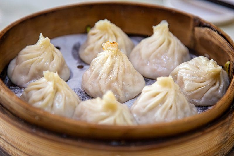 百年老许老店(团结一村店)