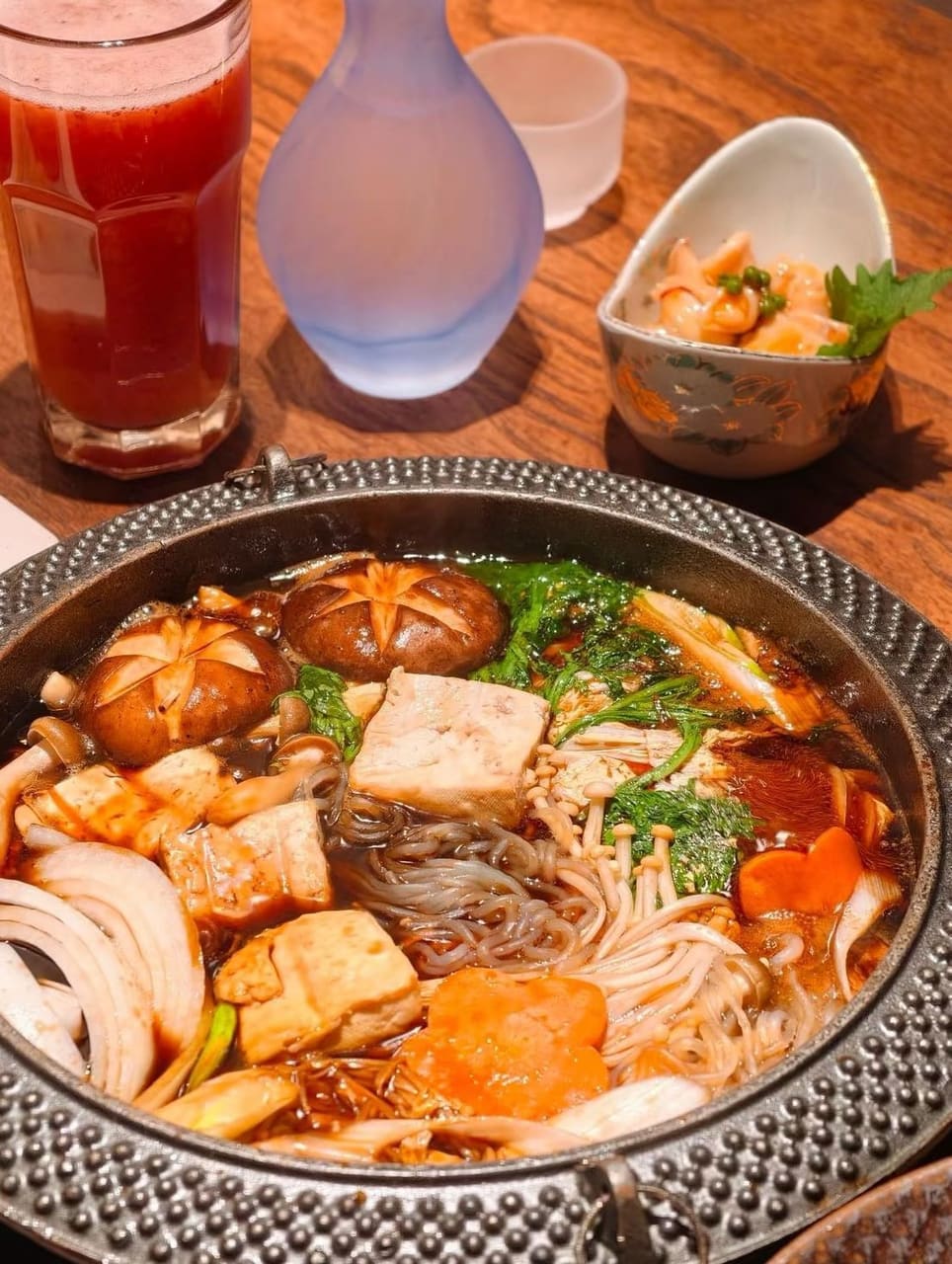 和牛食堂