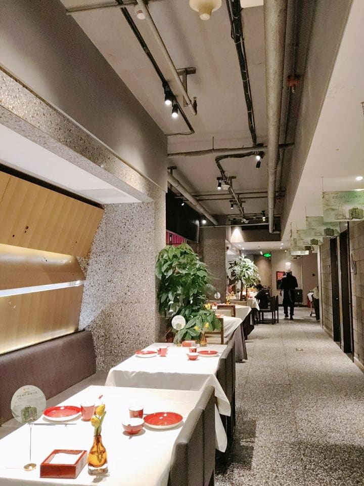 大鸭梨