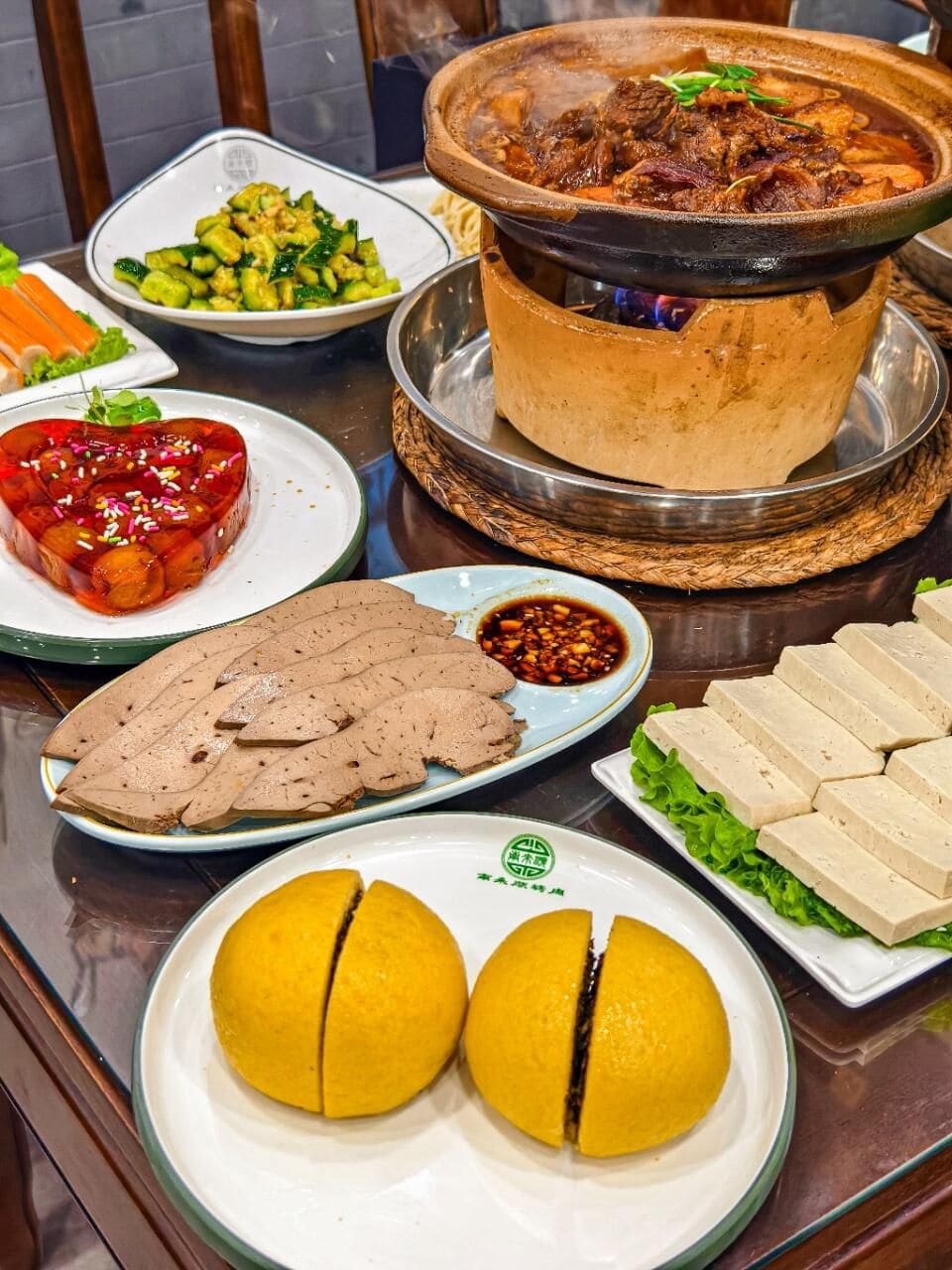 南来顺