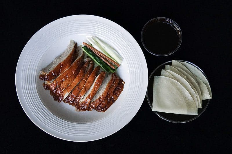 小大董