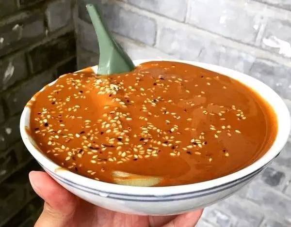 茶汤李