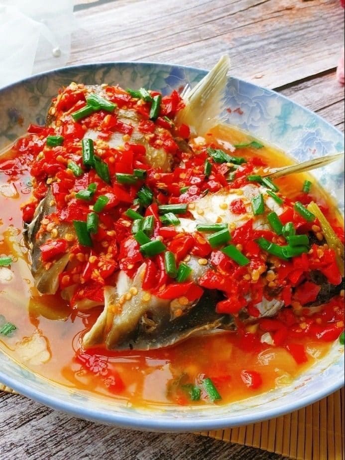 马凯餐厅(地安门店)