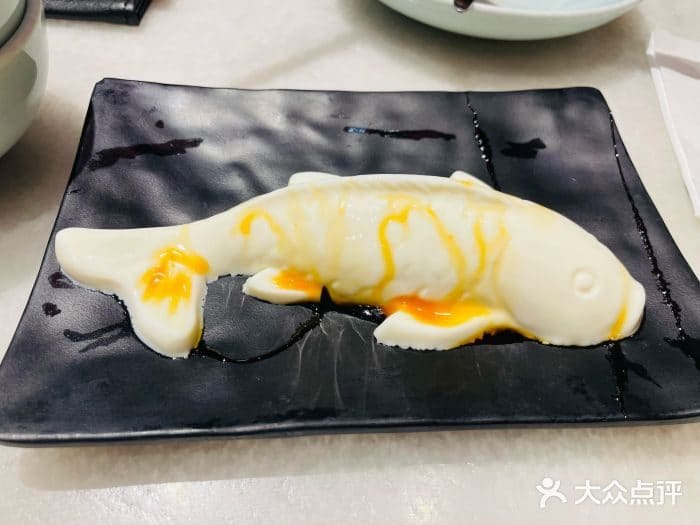 小吊梨汤(王府井银泰in88店)