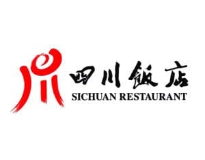 四川饭店源心店