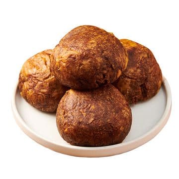 紫光园小吃(太玉园店)