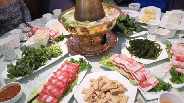 瑞祥楼