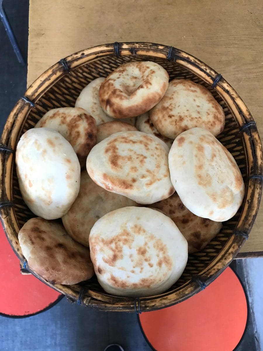 马洪旺火勺店