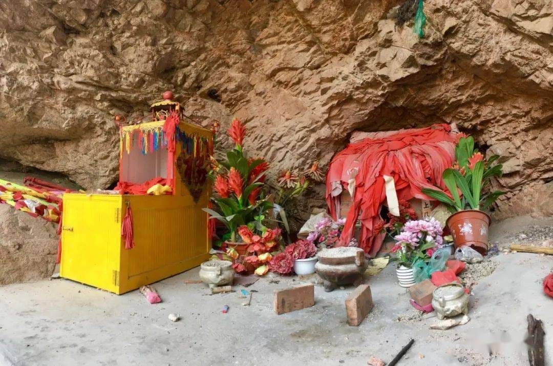 王海荣兴旺民俗餐厅