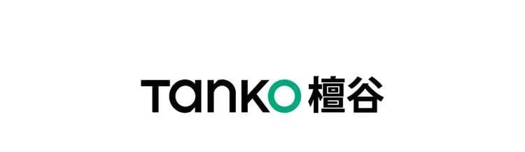 揽石·木姜子酸汤鱼火锅