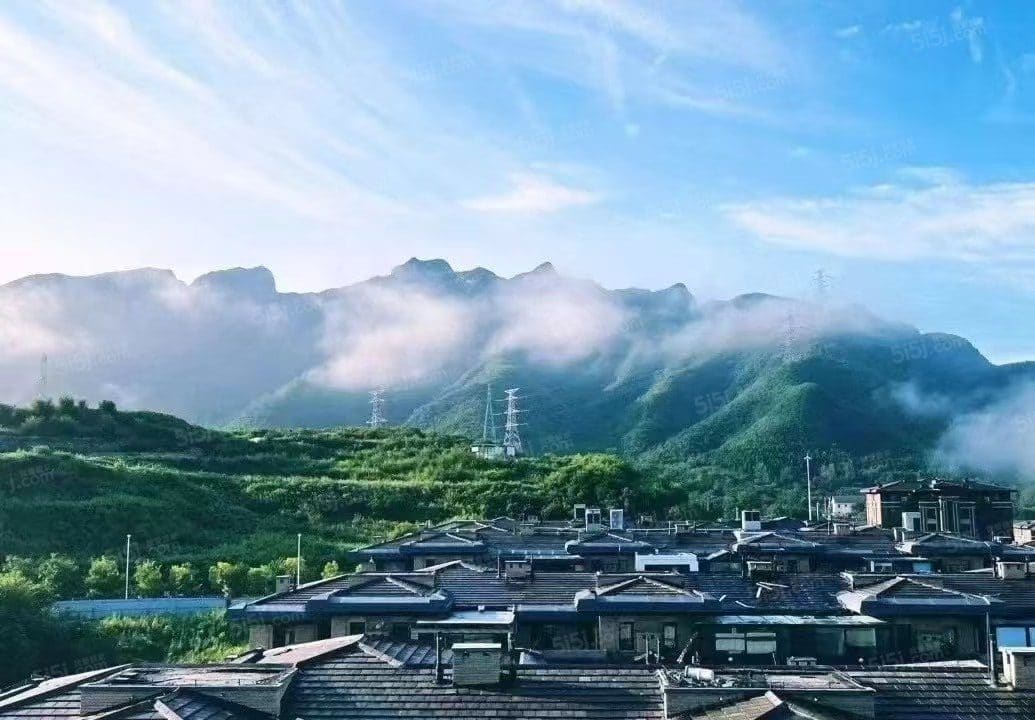 Popchuan 波谱川