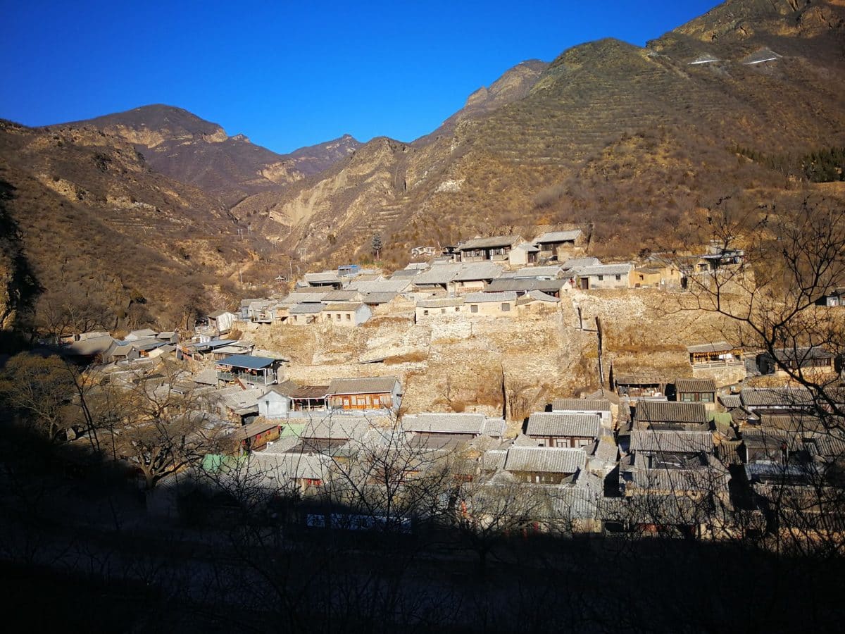 爨灶社爨文化主题餐馆