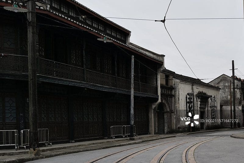 上海影视乐园