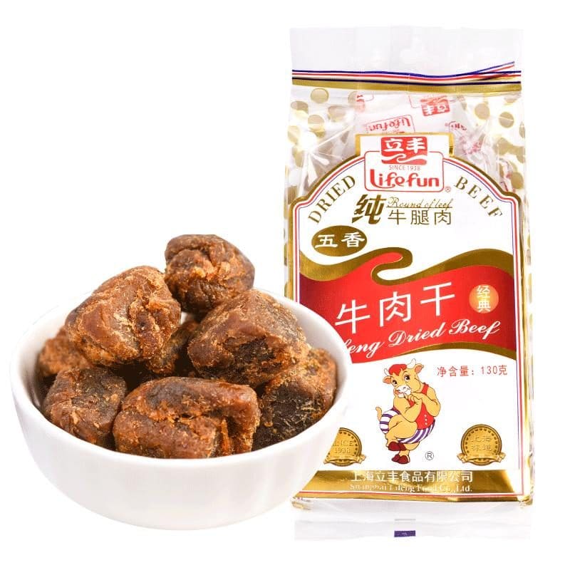 立丰（南京西路专卖店）