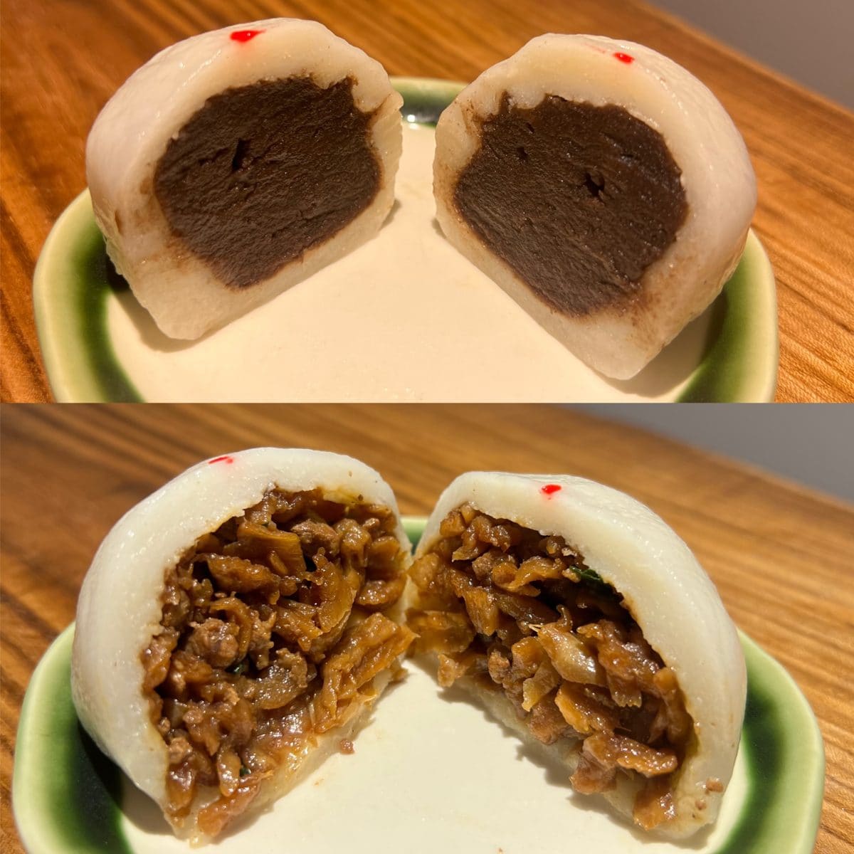 陆氏糕点工坊