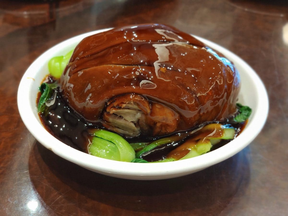 丁义兴枫泾丁蹄门市部
